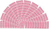 100 1 3.26 Inch 100% Pcs x Tamper Evident Warranty Void Security Stickers, Total Transfer Labels with Serial Numbers