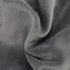 Office Chair Armrest Pads Covers for Elbow and Forearms, Removable Slipcovers, Dark Grey