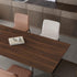 Countertops 16"197" JSEVEM Walnut Wood Grain Contact Paper Wooden Peel and Stick Wallpaper Waterproof Removable Thicken