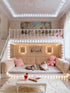 Dimmable 30 540 Led Strip Lights for Bedroom FT Leds Rope Light Flexible Super Bright White Tape Lights for Ceiling