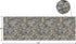 Rock Wall Better Than Paper Bulletin Board Roll