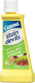 #6 1.7 oz Carbona Stain Devils - Makeup, Dirt, & Grass fl