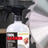 Trend Tool & Bit Cleaner, Industrial Strength Wood & Resin Remover, 18 fl oz, CLEAN/500