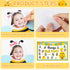 Bee Bulletin Board Set DIY Photo Crafts Summer Cutouts for Teachers Students Always Bee Kind Classroom Decorations