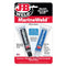 J-B Weld 8272 MarineWeld Marine Epoxy, 2 oz.
