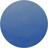 PSA Sanding Pads for Dual Action Air Sander, 6 inch