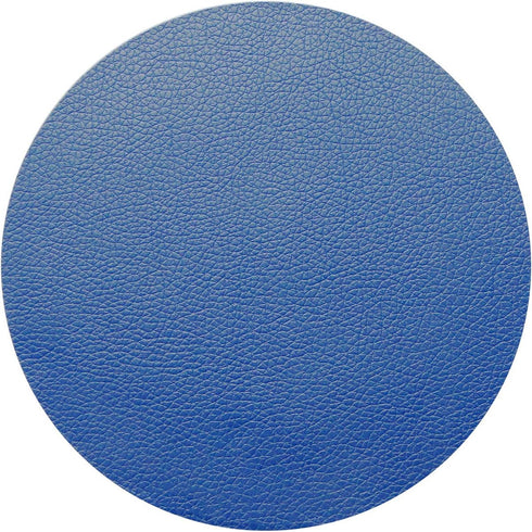 PSA Sanding Pads for Dual Action Air Sander, 5 Inch