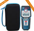 Aproca Hard Storage Travel Case for Bosch GMS120 Digital Multi-Scanner