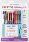 Tombow 56301 Creative Notetaking Kit