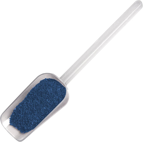 SP Bel-Art Sampling Scoop, 60ml (2oz), Plastic, Pack of 12 (F36748-0000)