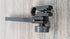 Accusize Industrial Tools Height Gauge Adaptor with Clamps, 0002-0881