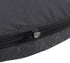 Memory Foam Seat Cushion for Office and Home - Ergonomic Back Support