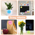 Mr. Pen Round Sticky Notes | 12 Pads | 720 Sheets | 2.8" x 2.8" | Colorful Bulk
