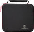 20 Tourmate Hard Storage Case for DEKOPRO Power Drill Cordless - Travel Case for Volt Drill Driver Kit(Only Case)