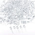120 5mm Bulb Set Bulb Mudder Pcs Valentine LED String Light Replacement Energy Efficient Christmas LED Wire Light