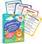 Mindfulness Cards for Kids - Social Emotional Learning Tools, Coping Skills, Self-Regulation