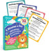 Mindfulness Cards for Kids - Social Emotional Learning Tools, Coping Skills, Self-Regulation