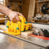 Kiahao Table Saw Push Block for Woodworking | Router Tables, Band Saws & Jointers | Cuts Safe for Widgets, Difficult