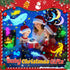 Staryou 1-10 3HD 31 360 3 1-10 Boy Toys Age Years Old | Films & Colors & Rotate & Brightness Baby Gifts for Boys Toys