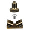 4-In1 Accessory Pack for UD Style Clamp, XDVB, Strong Hand Tools