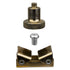 4-In1 Accessory Pack for UD Style Clamp, XDVB, Strong Hand Tools