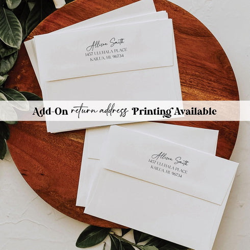 4x6 Inch, All Ewired Up Personalized Funeral Thank You Cards, Sympathy Acknowledgement, Green, with Envelopes