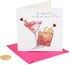 Papyrus Happy Anniversary Card