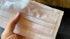 3-Layer Premium Face Masks - Made in the USA