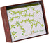 Papyrus Thank You Cards with Envelopes, Branches (20-Count)