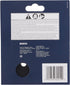 RS032 8-Hole Bosch Hook & Loop Hard Backing Pad