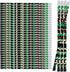 jojofuny 150 Pcs Camouflage Wooden Pencils for Kids, Stationary Gift Drawing Tool with Eraser