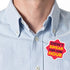 Work Merit Stickers - Reward Office Adulting, Funny Gifts for Coworkers, Perfect White Elephant Gift