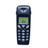 TelPal Landline Test Phone Line Set Telecom Check Telephone Line Dedicated Survey Line Machine Tester