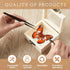 55 3.54 3.54 1.77 8 6 3 6 Spiareal Pcs Insect Specimen Tools Kit Include x x in Pcs Display Case Box Foam Pinning Board