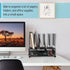 Mr. Pen Mesh Desk Organizer with Drawer, Desktop & Office Desk Organizers and Accessories