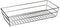 American Metalcraft GCSS6132 Baskets, 13" Length x 6" Width, Steel Material