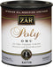 ZAR Ultra Max Oil Modified Polyurethane, QT, Satin, 36212