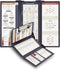 Fellow Medical The Physicians Folding Clipboard - Foldable Doctor Clipboard - Medical School, Medical