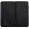 Mymazn Server Book with Zipper and Magnetic Pocket Waitress Book Waiter Book