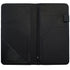 Mymazn Server Book with Zipper and Magnetic Pocket Waitress Book Waiter Book