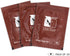 Noctua NA-SCW1 Cleaning Wipes for Thermal Paste, 20 Pieces