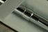 Cross Classic Stratford 0.7mm Lead Pencil with Polished Chrome Barrel and Satin Trim Mid Band