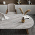 Marble Countertop Contact Paper, 17.7x100 Inch Peel and Stick Wallpaper for Kitchen Waterproof Removable Stick Paper