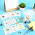 Velimley 100 Set Set Employee Appreciation Gifts Bulk for Coworkers Staff Teacher Appreciation Gifts Thank You Gifts