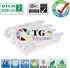 TG Imaging Compatible MLT-D105L Toner Cartridge Replacement for Samsung ML1915, 2 Pack, 2,500 Pages (Black)