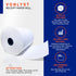 TP200 (06 Thermal Printer Paper Roll for Toast Receipt Printer Point of Sale rolls)