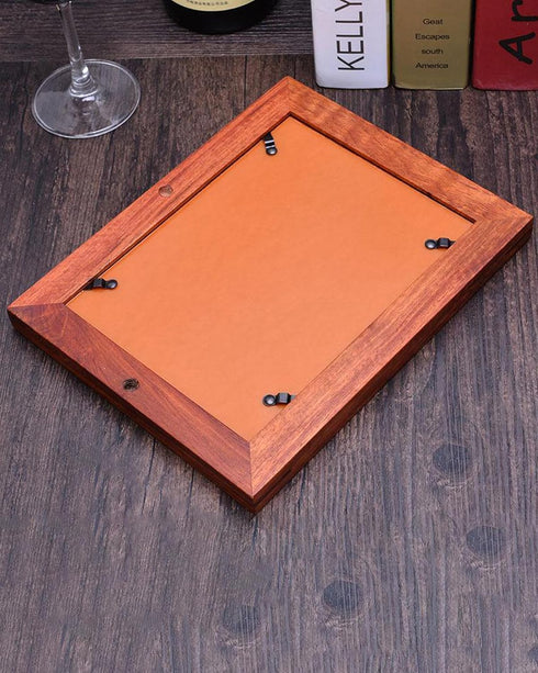 80 Pcs Picture Frame Turn Button Fasteners, BOYIDEW 40Pcs Clips and 40Pcs Screws for Craft