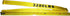 C1150 1" 3' 1-Pack 3200lbs Everest x Flat Endless Sling Yellow Lifting Sling for Construction, Lifting, Moving