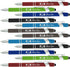 Christmas "Thank You" Stylus Gift Pens, Capacitive Styli with Soft Rubberized Grip, Compatible with Most Touch Screen