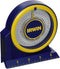 IRWIN Tools Magnetic Angle Locator, Blue (1794488)